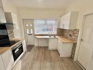 Photo 4- click for photo gallery